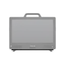 SmallHD - Mounting Rail for Cine 18