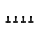 Sunhood Replacement Screws (Indie 5 / Cine 5)