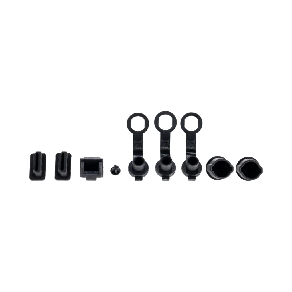 SmallHD - Replacement Ultra 7 Dust Cover Kit