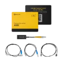 SmallHD - Camera Control Kit for ARRI (Cine 5)