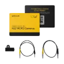 Camera Control Kit for RED® RCP2™ (Cine 7, Indie 7, 702 Touch)