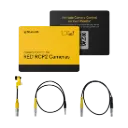 SmallHD - Camera Control Kit for RED® RCP2™ Cameras (Indie 5)