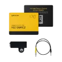 Camera Control Kit for RED® DSMC2™ (Cine 7, Indie 7, 702 Touch)