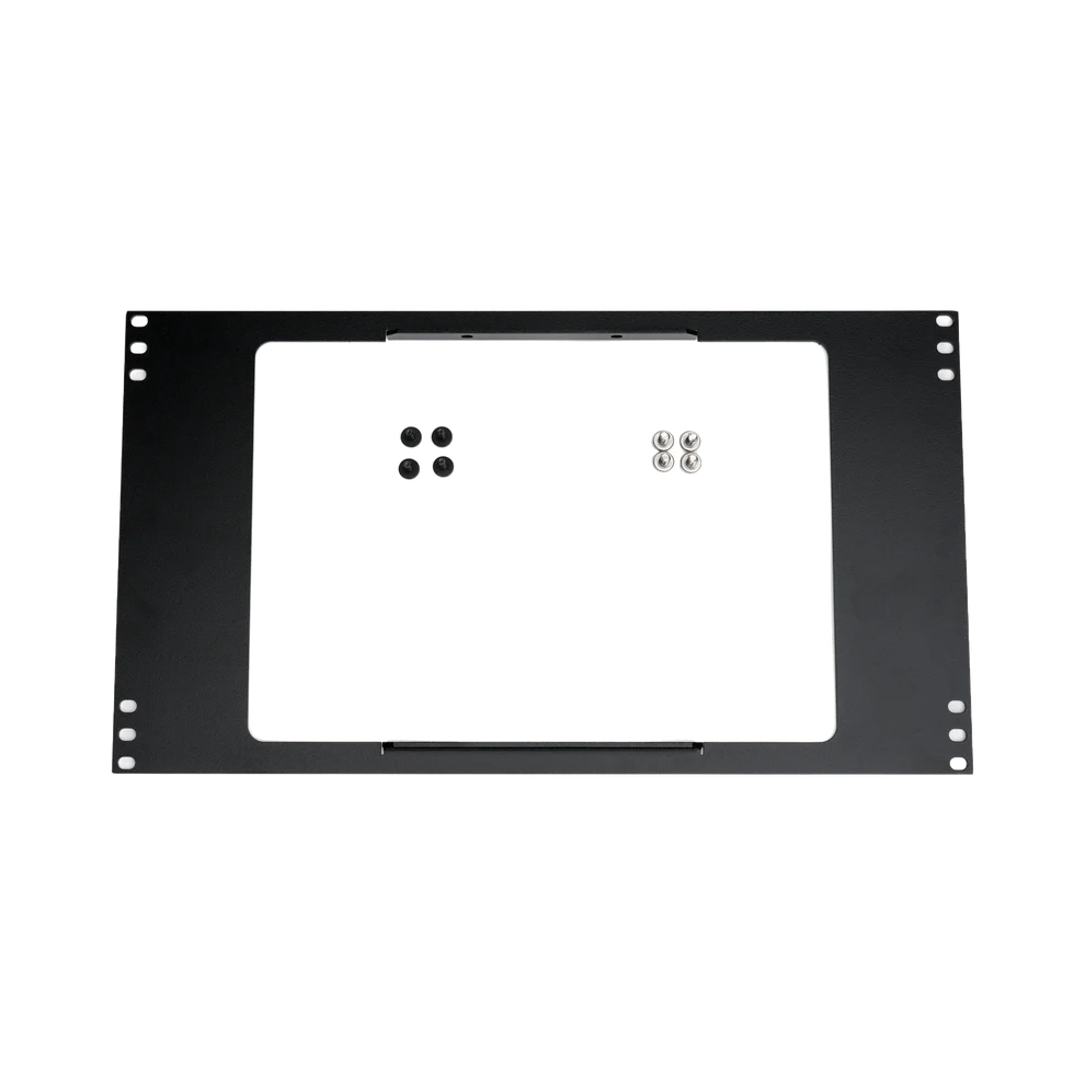 SmallHD - 13" Rack Mounting Kit for 1303 Monitors