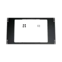 13" Rack Mounting Kit for 1303 Monitors