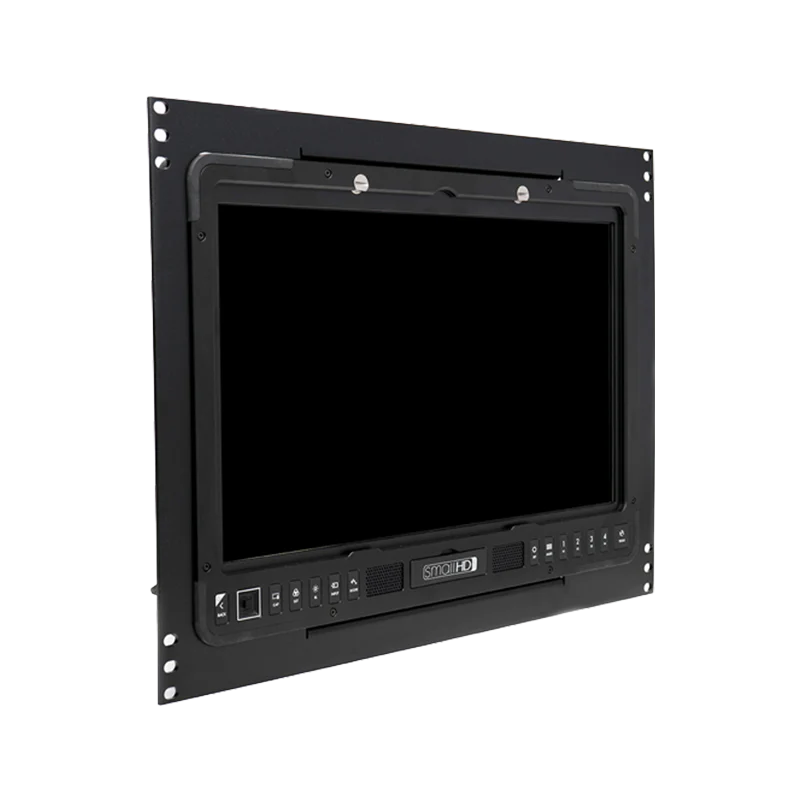 SmallHD - 17" Rack Mounting Kit for 1703 Monitors