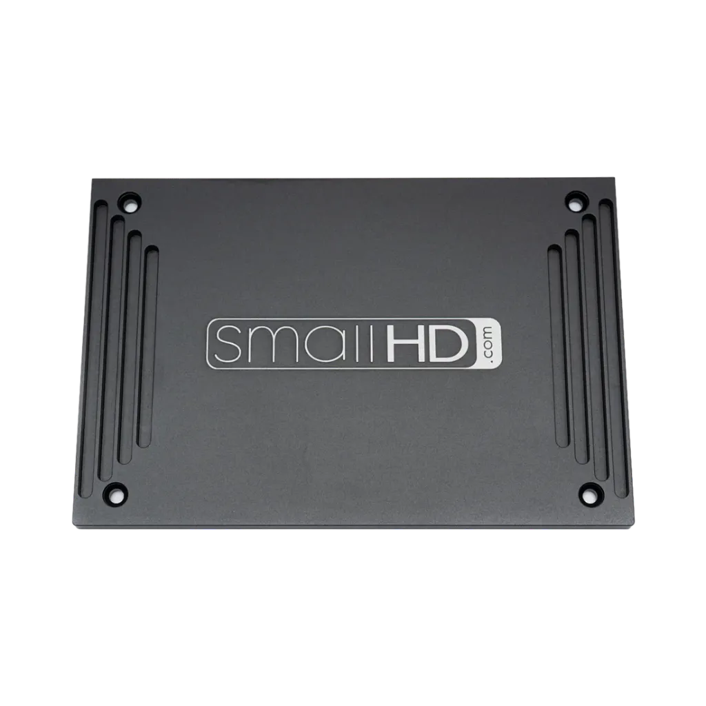 Backplate for 702 Touch & Cine 7