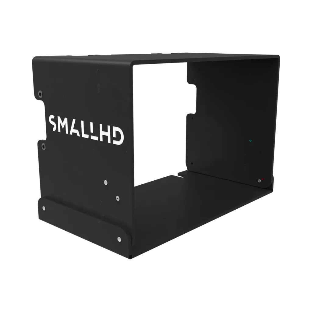 SmallHD - 17" Sunhood for Vision 17