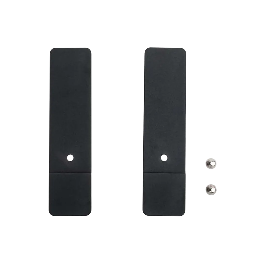 SmallHD 17" & 24" Production Monitor Feet
