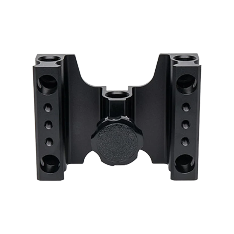 C-Stand Mount for 13" Monitors