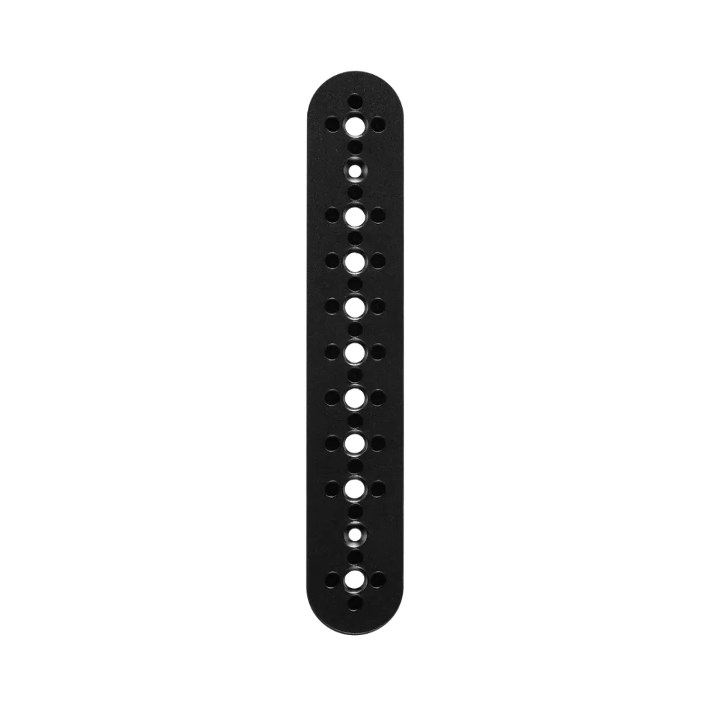 SmallHD - 1/4-20 Cheese Stick for SmallHD 4K Monitors