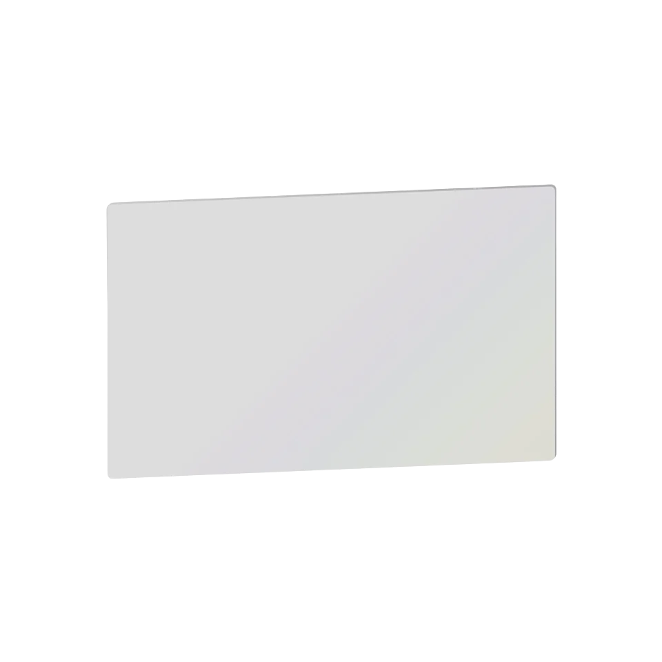 Acrylic Screen Protection for your 500 Series Monitor