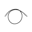2-pin to 2-pin Power Cable (18in/45cm )