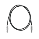 SmallHD - 2-pin to 2-pin Power Cable (36in/92cm )