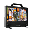 SmallHD - Cine 13