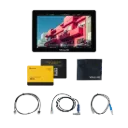 SmallHD - Cine 7 ARRI Kit