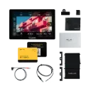 SmallHD - Cine 7 RED Kit