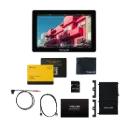 SmallHD - Cine 7 Sony VENICE Kit