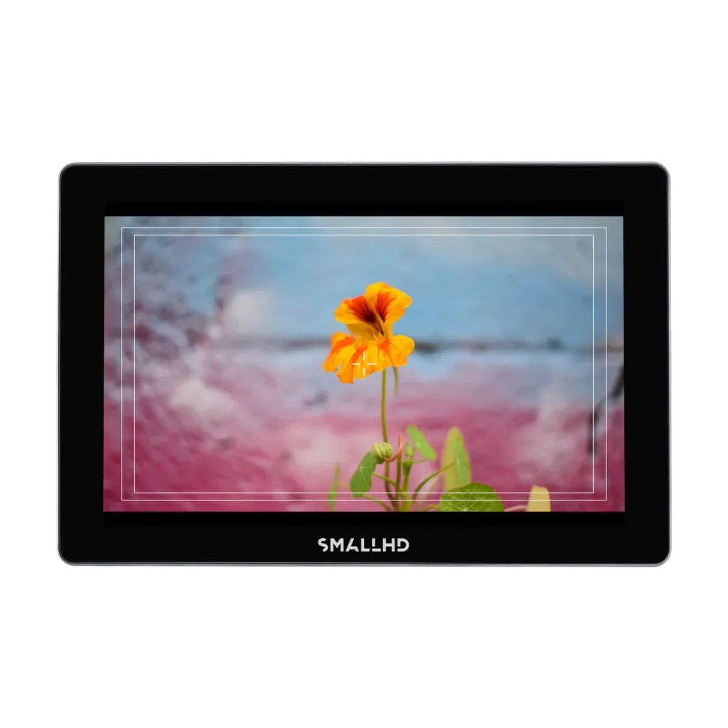 SmallHD - Indie 7