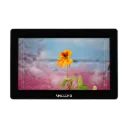 SmallHD - Indie 7
