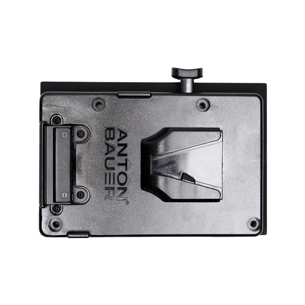 SmallHD - V-Mount Bracket for 702 Touch and CINE 7