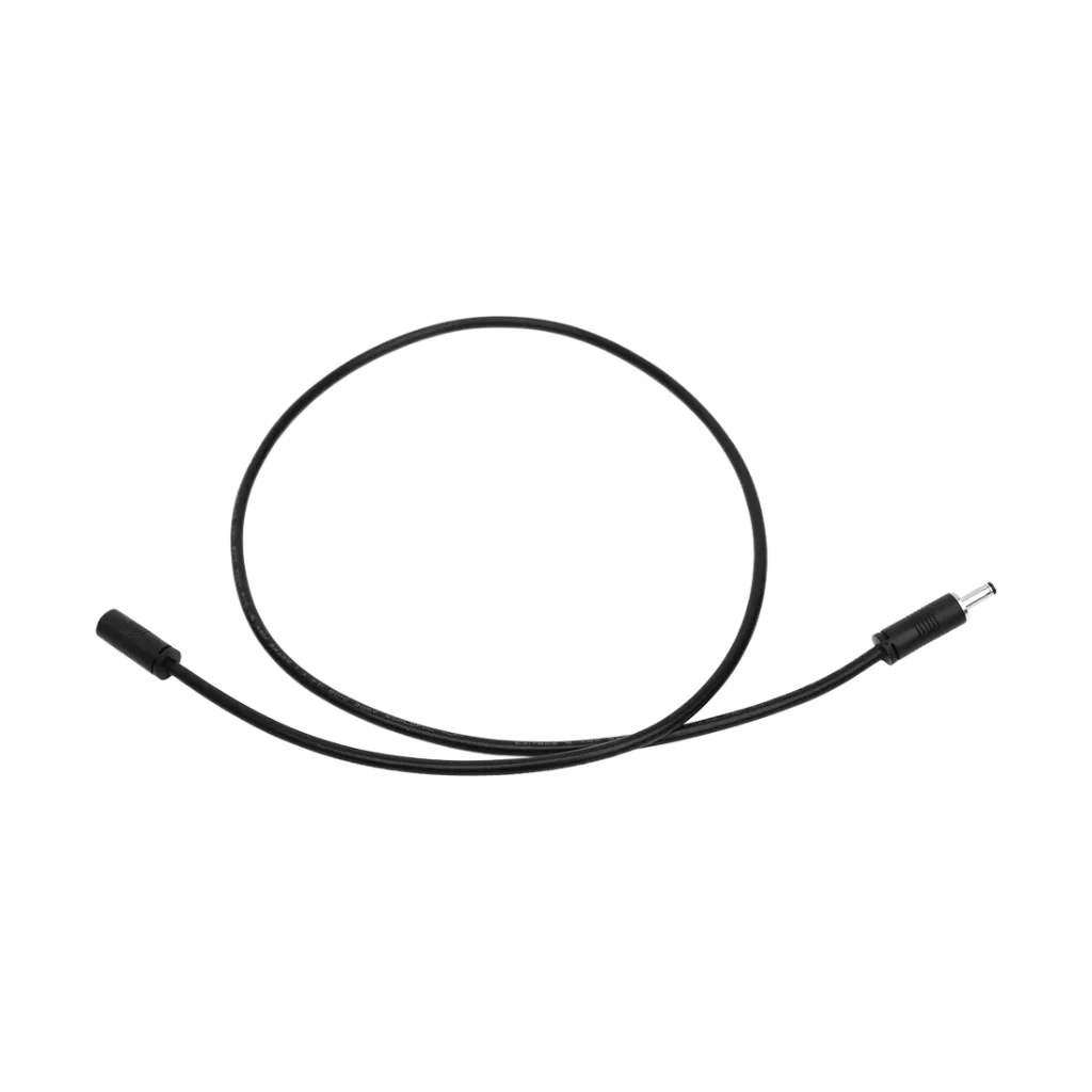 SmallHD - Battery Adapter Extension