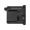 Micro Battery Plate for SmallHD Ultra 7 (B-Mount) 24V