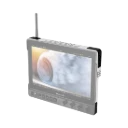 SmallHD - Ultra 10 Top and Bottom Bumpers