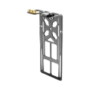 SmallHD - 4K Series PSU Universal Mounting Bracket