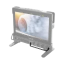SmallHD - Ultra 10 Dial Guard