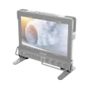 SmallHD - Ultra 10 Corner Mount