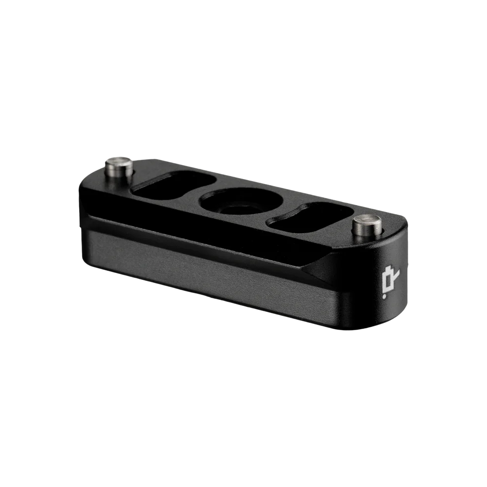 SmallHD - 50mm NATO Rail (1/4""-20) (Teradek, SmallHD)