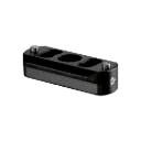 SmallHD - 50mm NATO Rail (1/4""-20) (Teradek, SmallHD)
