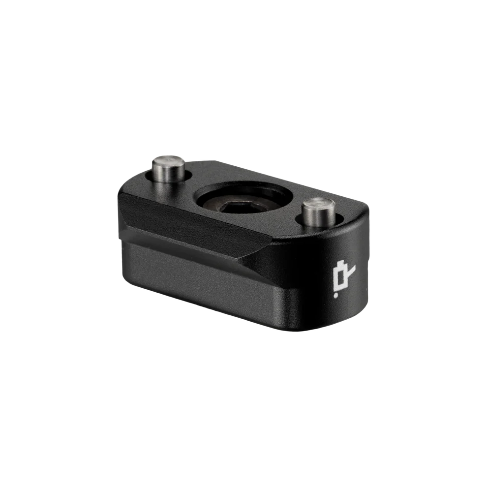 SmallHD - 32mm NATO Rail (1/4""-20) (Teradek, SmallHD)
