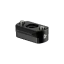 SmallHD - 32mm NATO Rail (1/4""-20) (Teradek, SmallHD)