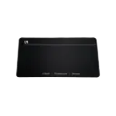 SmallHD - CS Desk Mat with Magnetic Strip (WC, Teradek, SHD)