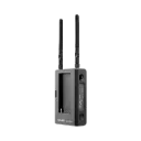 Teradek - Serv Micro