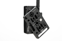 bitbox mounting plate